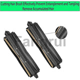 ac8037dcc861fcd482dc806fa89cd4fd