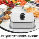 a05a4d78cb441876d9348862cf169e3e