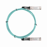 c085286b4dee9032e9f6b1c43dcfe79b