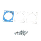 27cbdf1f09c89084630b5ea20882b580