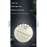 d633d2795762ab0f94e0ef1ffe6270ea