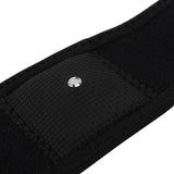 6X Tractrap Wrist Strap Htc Vive Tracker - Precision Full Body Tracking For Vr And Motion Capture