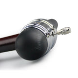 Medical Knee Nerve Multifunction Neurological Reflex Hammer Percussor Diagnostic Healthy Care