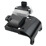 db3aa15b65cb4b97ff31b361cbcd7e27