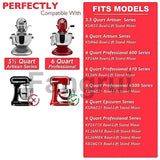 2521857197d551a8cbaad9ad38f397c1