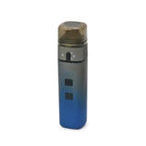 Electric portable spice automatic grinder, and cigarette shredder