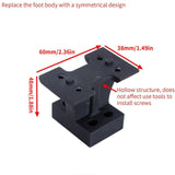 382ce1e7f87e96b7df8bb1b7406a5892