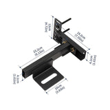 05909692aadb51904fbbf3360eb7a838