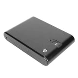 0de101738acc9b52b7b53b5cd9214768