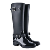 690f97cd0ea115d302ee171f6159de79