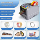 96713580cb09940b4bfbce267f2ce72f