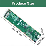 3d4334406ab3926b877ae3f27f526c76