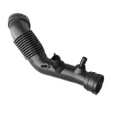1 Piece 68256372AA 53340255 Air Filter Intake Pipe Replacement Parts For Jeep Renegade 2015-2018 Car Accessories
