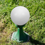 5539fce2d2603893fe328d63ce5939ff