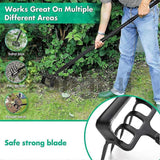 4189c44547983fa8a065b20bba2d6e5f