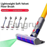 a9333efc92f7632ba1e7730579e6904f