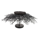 bc6c1aa7dc6828c6f6c00e94e9f769f8