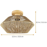 9df5923cd184fe464de94e7401c142f1