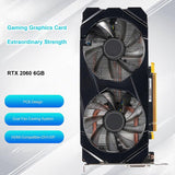 75c24e46033421da3171ba50fa2c3b16
