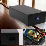 28363cf9eeebb166c6caf12c9bcb48fe