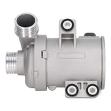 Electric Water Pump Square Head N20 Alloy Steel 11518635089 Car Coolant Pump for 3 Series X3