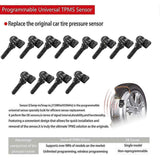 76ad6ad28d29703bf0d259b87ceae619