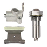 9-4201S 9-4202S Timing Chain Shaft Kit for HHR Cobalt Ion 2000-2008 js