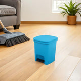 8761aa4ec4415a344ef42f6029067bd6