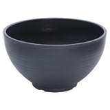 1a8aa44a7c8dedb00b397832ac33b334