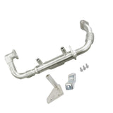 896323b49f0754c48f76bbebef58d09c