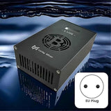 Lucky Miner LV06 500G BTC Solo Miner Includes Tutorial Guidance Machine EU Plug js