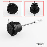 Adjustable Aluminum Alloy Wastegate Actuator Fit for Most Car Turbo Solenoid Vae Accessories