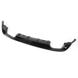 e7545b5fcedc4487a513797e4cbb5e64