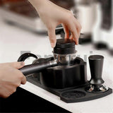 92f3aade09b6c6ce43733c66c821a73c