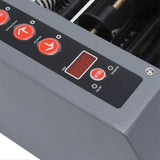 2c4606fc201bad530b8dbdeefc5610fe