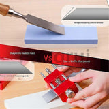 b53095eb3bd069fd7f603e057f8c1779