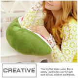 22e05d6f31cb99c4c60a56b5af0ccbdb