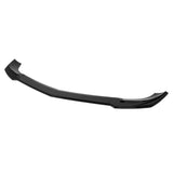 66eff0d4b1352fe82bb283bdc6620166