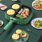 4d00f59baa5c6bbc9a3b04617c8b7aee