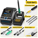 6d44490da407bb061ec862e75f269099