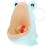 7eaf5cf5e42a4af7619830f618d86254