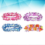 76ce5782fffaf415078c30c9b38d1f55