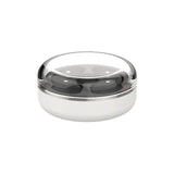 Lifting and firming radiofrequency protection beauty device home hot compress to remove eye es