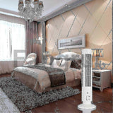 c04ba08d0fc98e3ae92d63950573b5e1