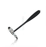 Medical Knee Nerve Multifunction Neurological Reflex Hammer Percussor Diagnostic Healthy Care