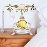 49c0f94e333fff28a68e588d3152c01e