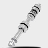 Large Caliber Parallel Claw Finger Cyder