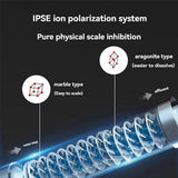 1fd38c7b2671b16abcbe49a2aa473917