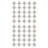 9a70e0dfbc3124c71c60795ab637147b