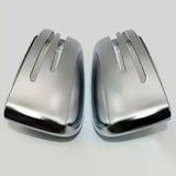 776d934cd1cb60746cb3800f4011af4a